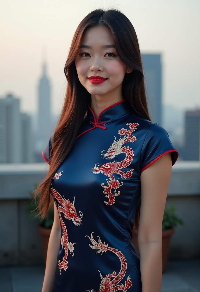 重温童年回忆大合集